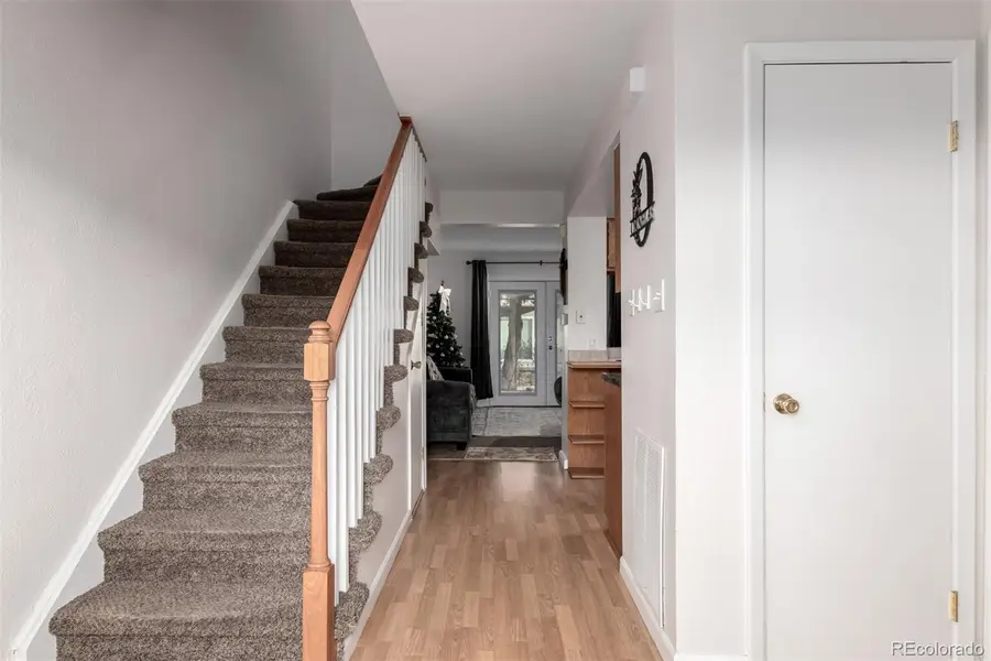 9925 W 20th Avenue #17, Lakewood, CO 80215 - Image #3