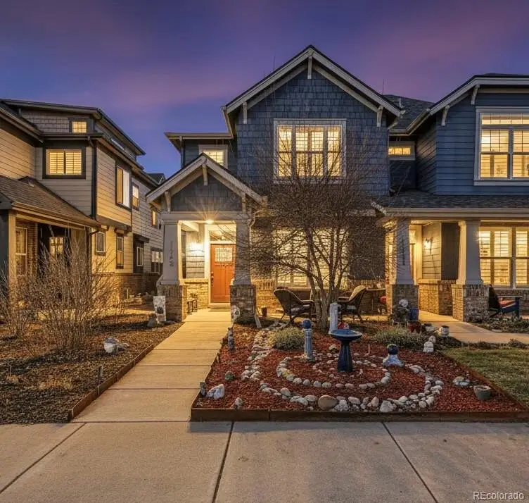 1145 S Logan Street, Denver, CO 80210 - Image #1