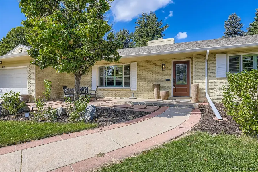 3843 S Elm Street, Denver, CO 80237 - Image #3