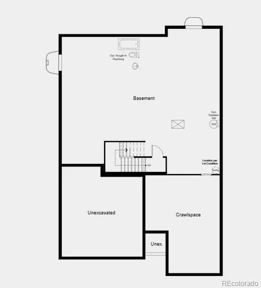 17008 W 92nd Drive, Arvada, CO 80007 - #3