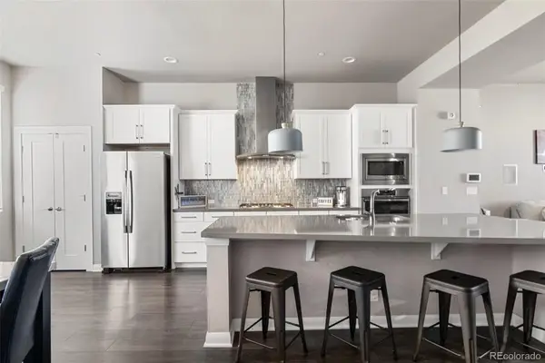 6972 W Alaska Drive, Denver, CO 80226