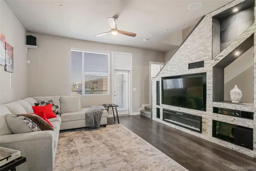 6972 W Alaska Drive, Denver, CO 80226 - #3