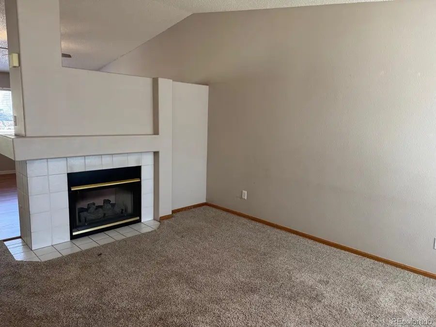 5458 S Perth Way, Centennial, CO 80015 - #2