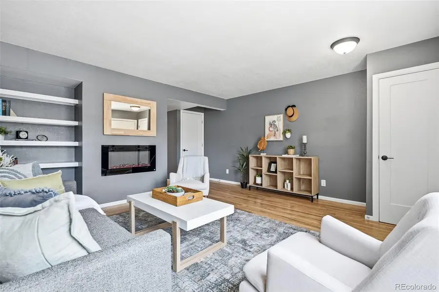 11584 Community Center Drive #70, Northglenn, CO 80233 - #3