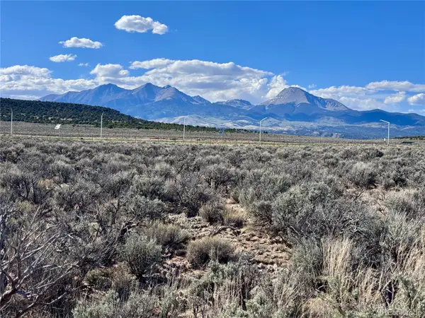 Lots 3036,3040 Patricia Rd, Fort Garland, CO 81133