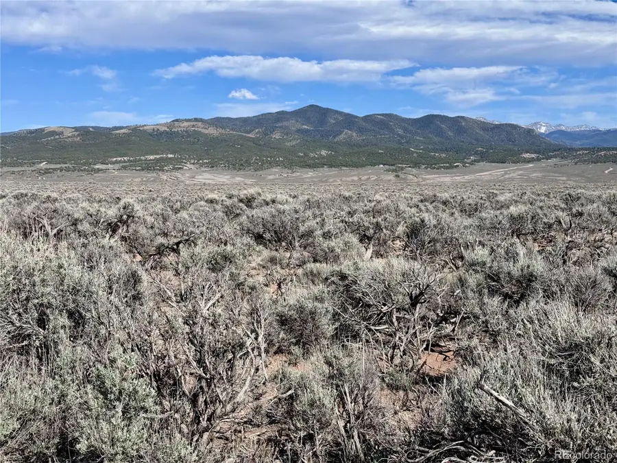 Lots 3036,3040 Patricia Rd, Fort Garland, CO 81133 - #2