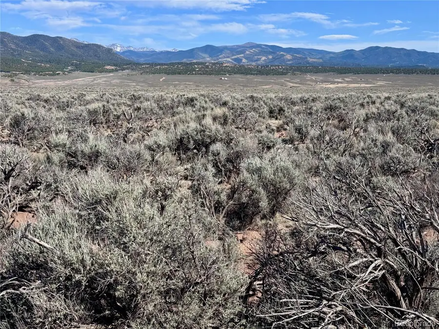 Lots 3036,3040 Patricia Rd, Fort Garland, CO 81133 - #3