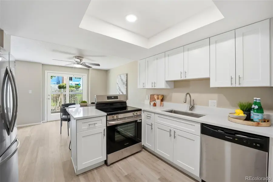 3085 S Macon Circle, Aurora, CO 80014 - #2