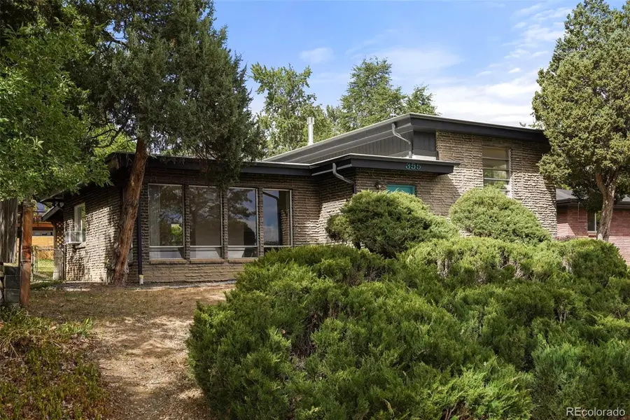 355 W Midway Boulevard, Broomfield, CO 80020 - #2