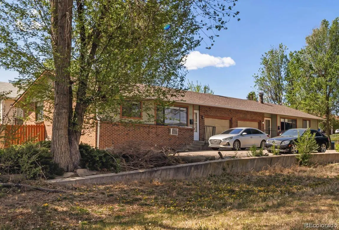 2011 Otis Street, Edgewater, CO 80214 - #1