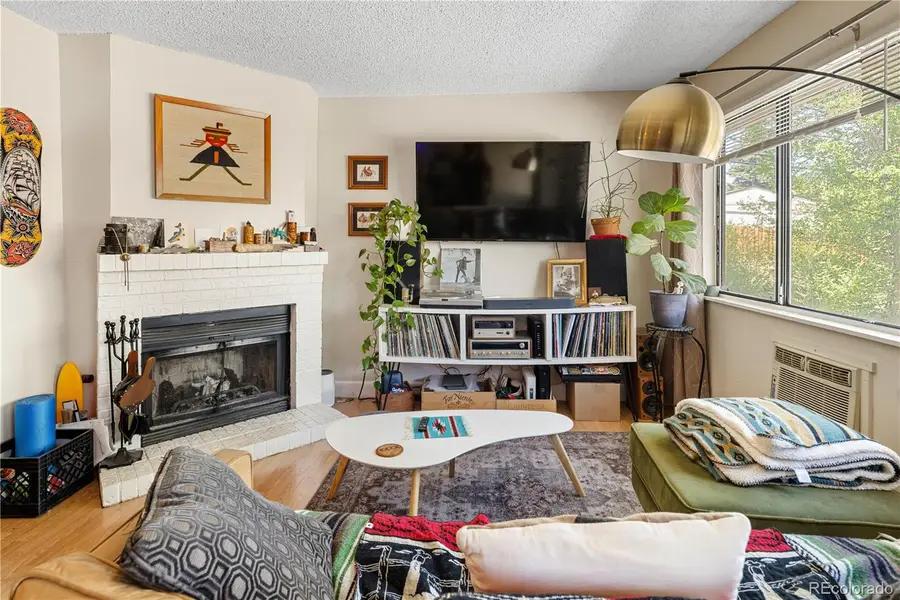 2011 Otis Street, Edgewater, CO 80214 - #3