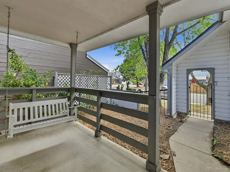 3617 S Fundy Way, Aurora, CO 80013 - #3