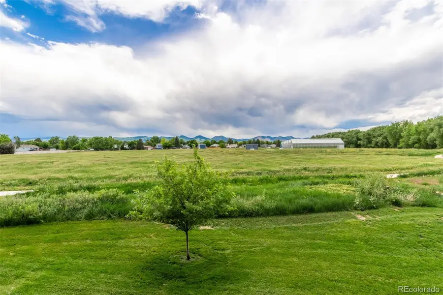 4899 S Dudley Street #14F, Littleton, CO 80123 - #3