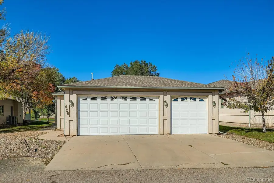 429 S Soaring Eagle Drive, Pueblo, CO 81007 - Image #2