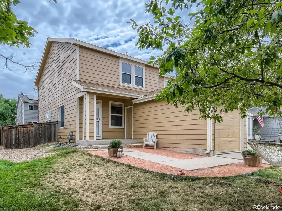 846 Mockingbird Lane, Brighton, CO 80601 - #2