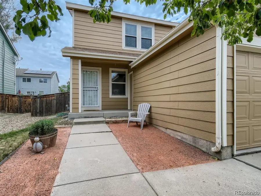 846 Mockingbird Lane, Brighton, CO 80601 - #3