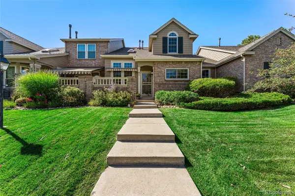 41 Quince Street, Denver, CO 80230