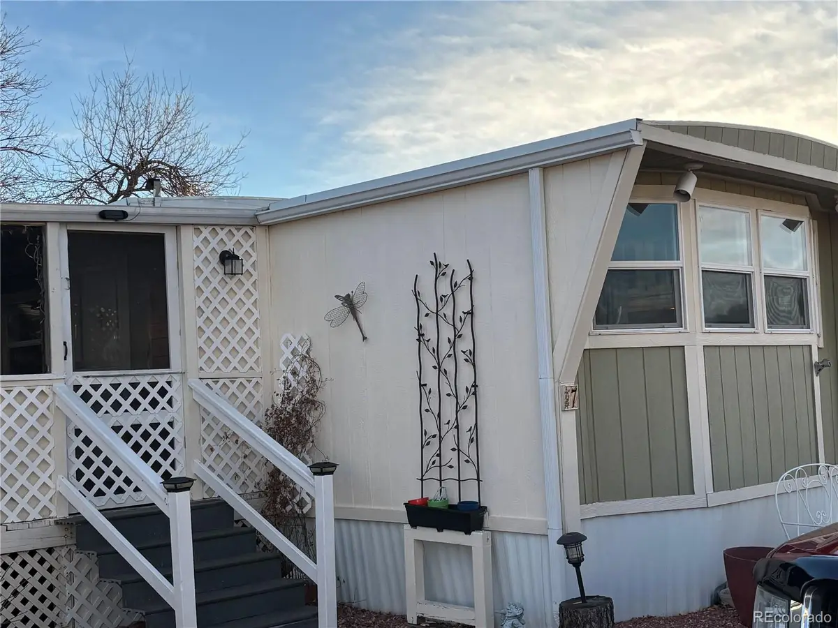 205 North Murray Boulevard, Colorado Springs, CO 80916 - Image #1