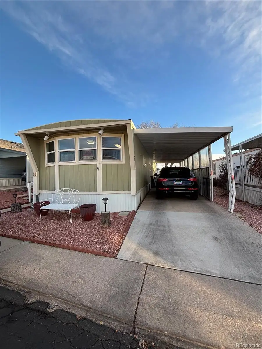 205 North Murray Boulevard, Colorado Springs, CO 80916 - Image #2