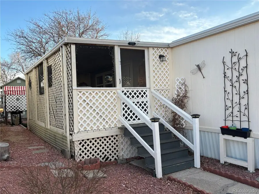 205 North Murray Boulevard, Colorado Springs, CO 80916 - Image #3