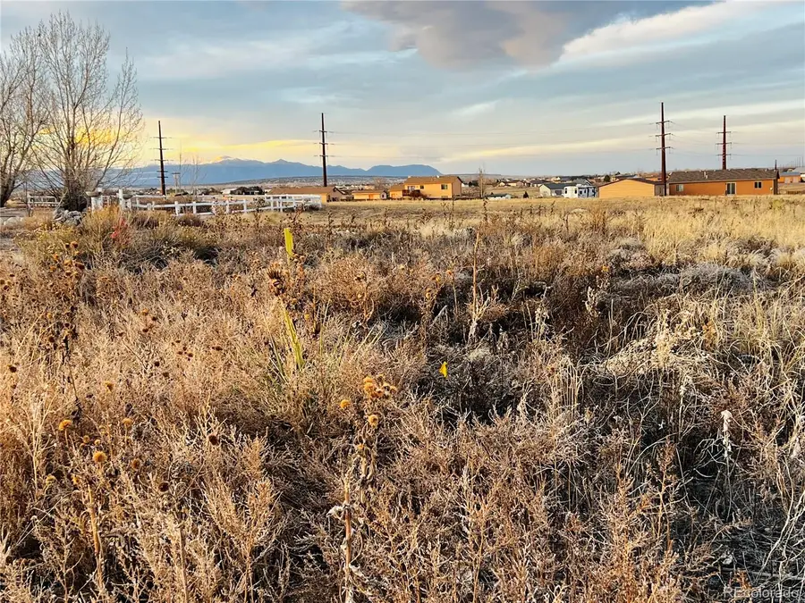 260 N Ivanhoe Court, Pueblo, CO 81007 - Image #3