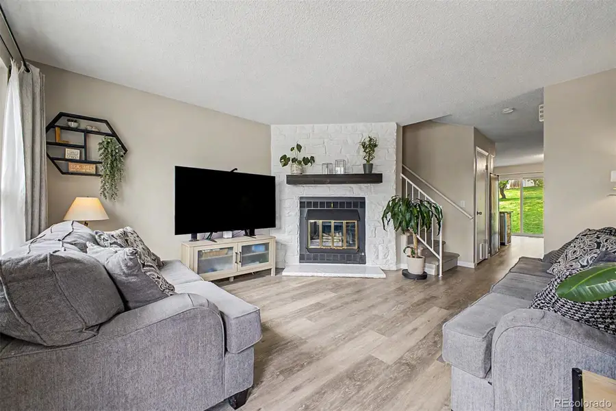 9502 W Ontario Drive, Littleton, CO 80128 - #3