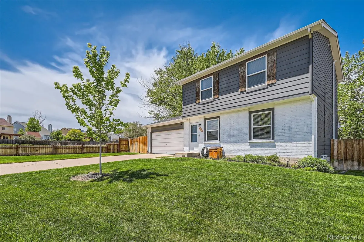 10541 Routt Street, Westminster, CO 80021 - #1