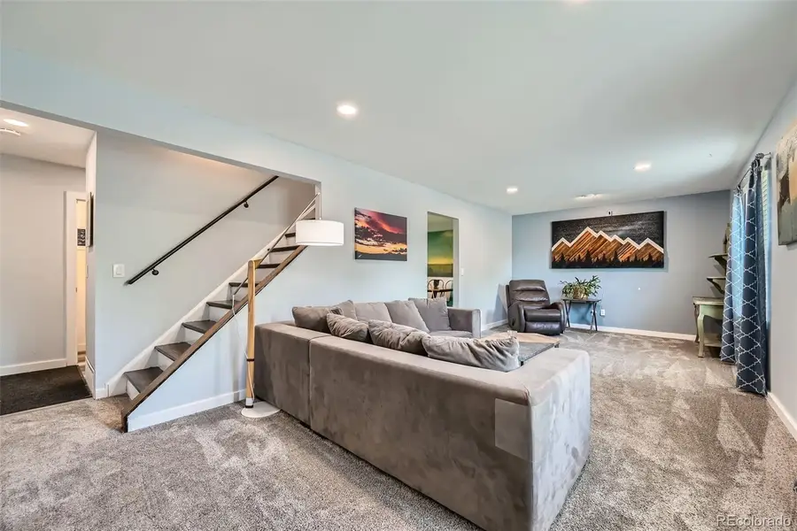 10541 Routt Street, Westminster, CO 80021 - #2