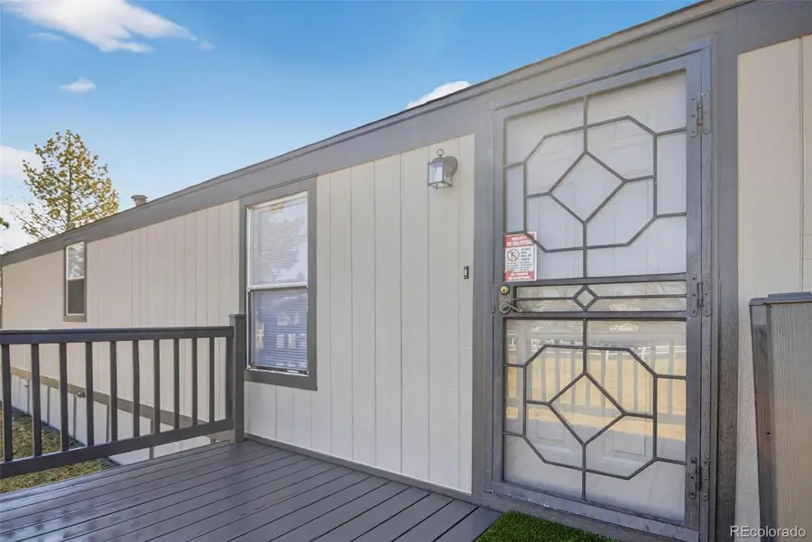 435 N 35th Avenue, Greeley, CO 80631 - #2