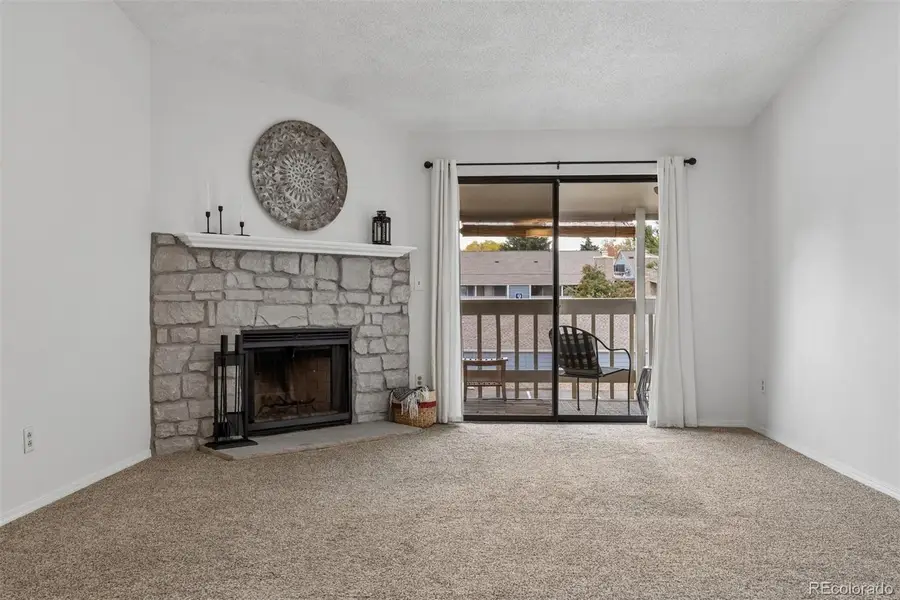 8225 Fairmount #2-204, Denver, CO 80247 - #2