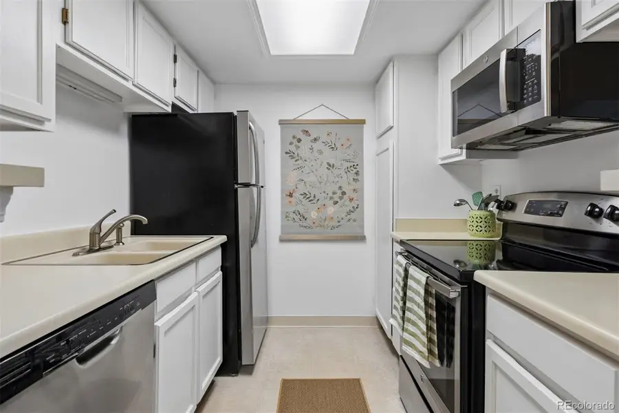 8225 Fairmount #2-204, Denver, CO 80247 - #3