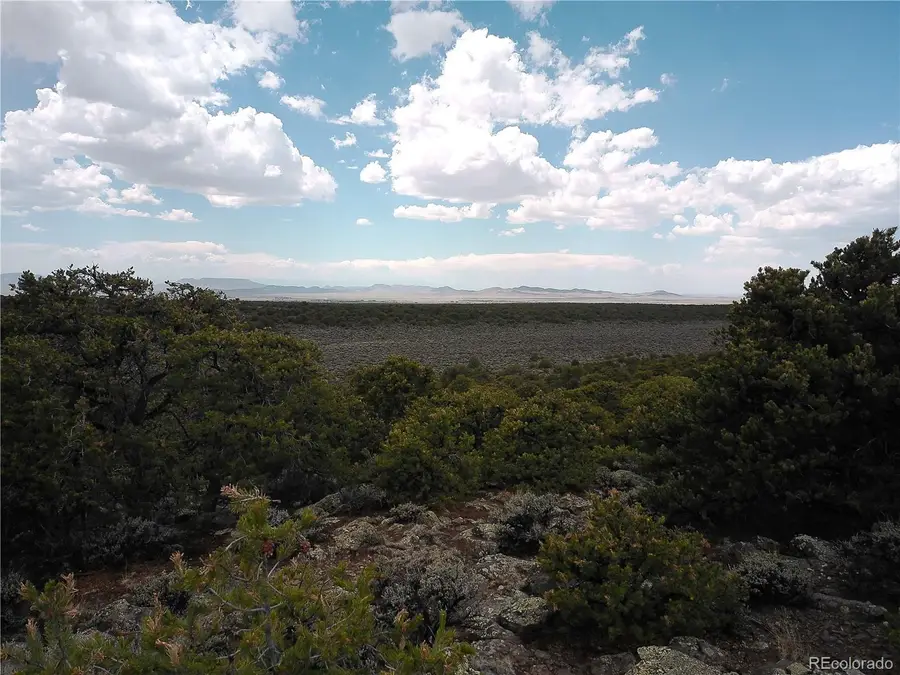 000 N Melby Ranch Road, Fort Garland, CO 81133 - #2