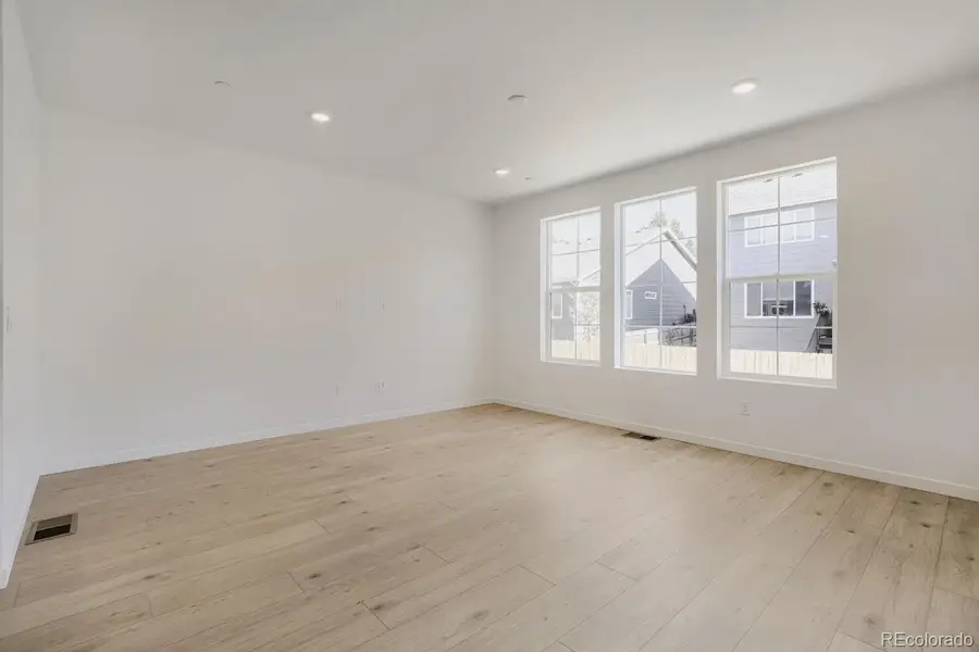 1956 Crested Lark Street, Fort Collins, CO 80528 - #2