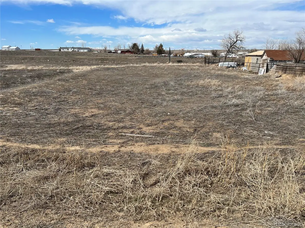7th Ave, Deer Trail, CO 80105 - Image #1