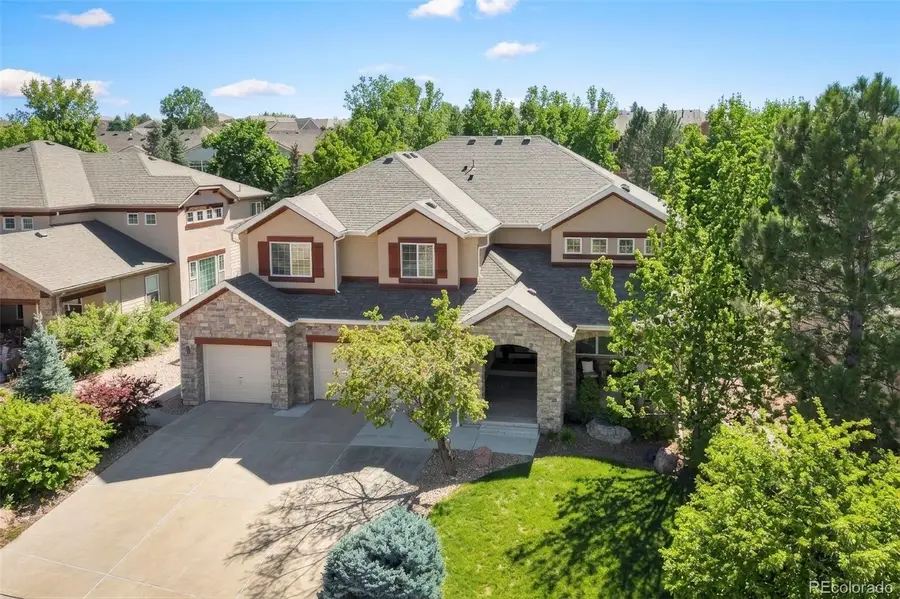 10720 Yates Drive, Westminster, CO 80031 - #2