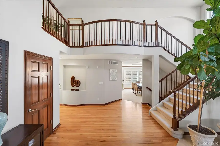 10720 Yates Drive, Westminster, CO 80031 - #3