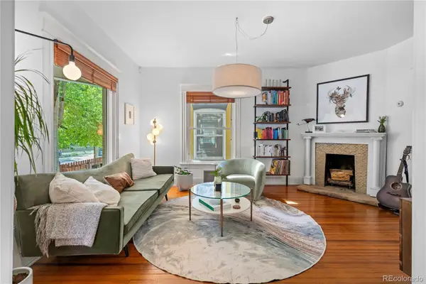 2129 E 12th Avenue, Denver, CO 80206