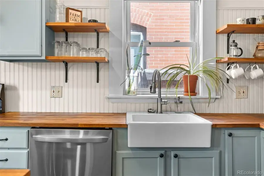 2129 E 12th Avenue, Denver, CO 80206 - #3