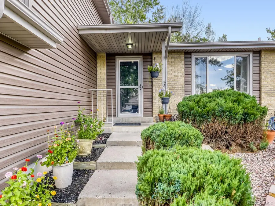 3824 S Argonne Street, Aurora, CO 80013 - #2