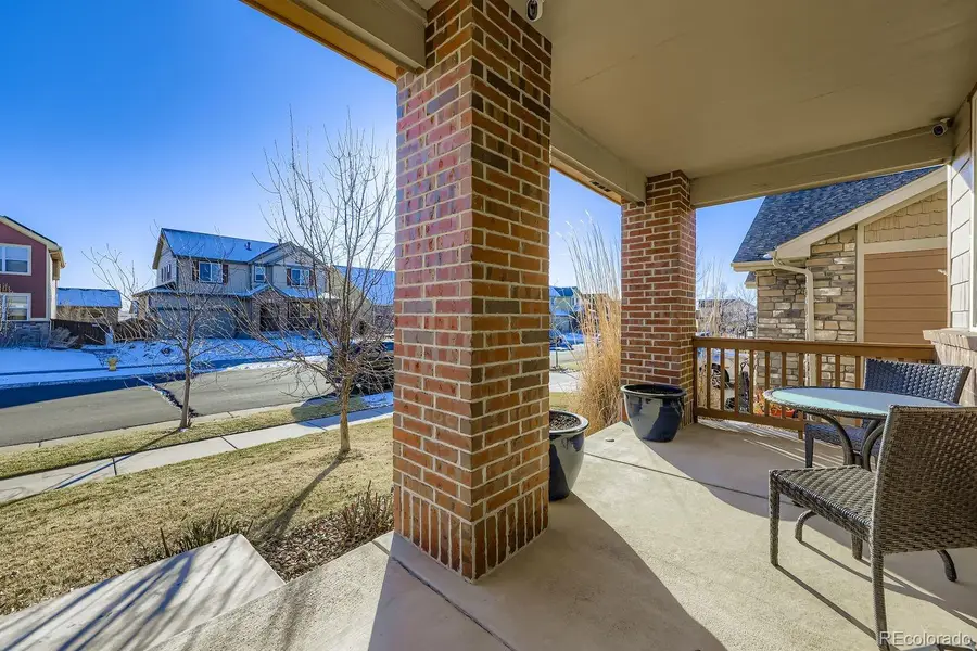 16683 E 102nd Avenue, Commerce City, CO 80022 - Image #2