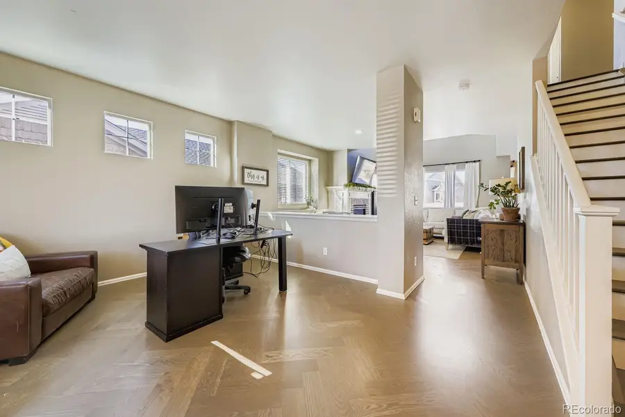 16683 E 102nd Avenue, Commerce City, CO 80022 - Image #3