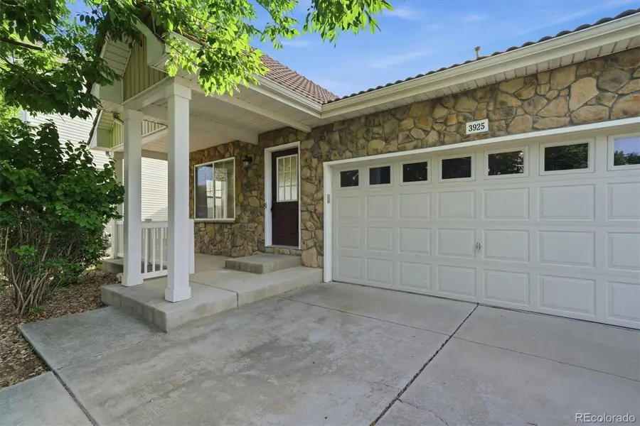 3925 Kenwood Circle, Johnstown, CO 80534 - #2