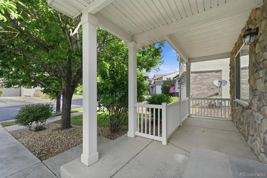 3925 Kenwood Circle, Johnstown, CO 80534 - #3