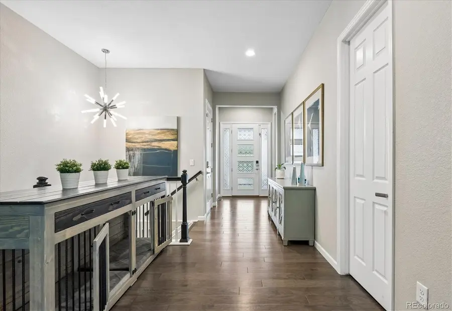 16312 Spanish Peak Way, Broomfield, CO 80023 - #3