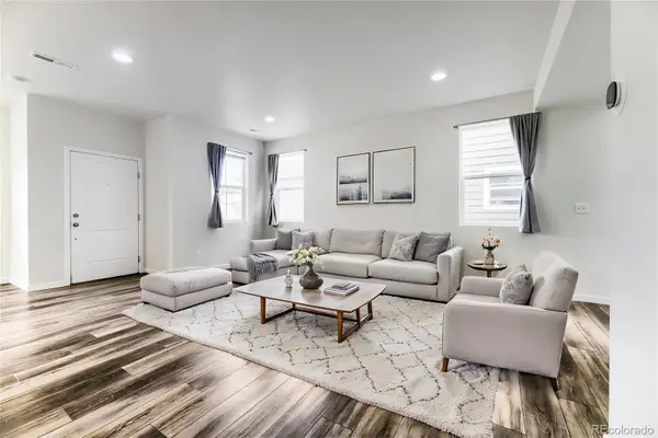 28435 E 8th Avenue, Watkins, CO 80137
