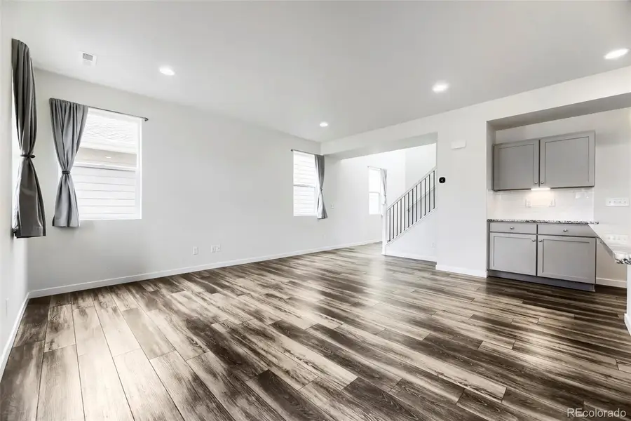 28435 E 8th Avenue, Watkins, CO 80137 - #3