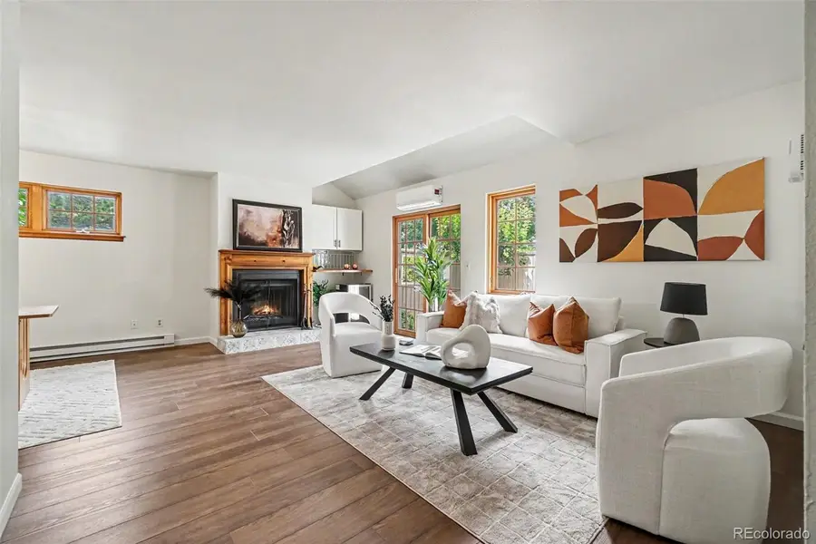 4660 Macarthur Lane, Boulder, CO 80303 - #3