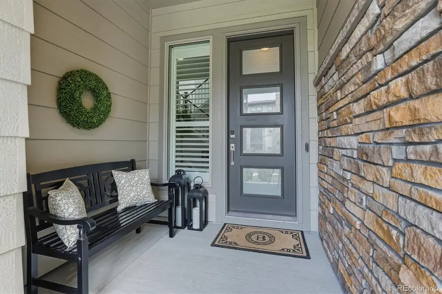489 Meadowleaf Lane, Highlands Ranch, CO 80126 - #3