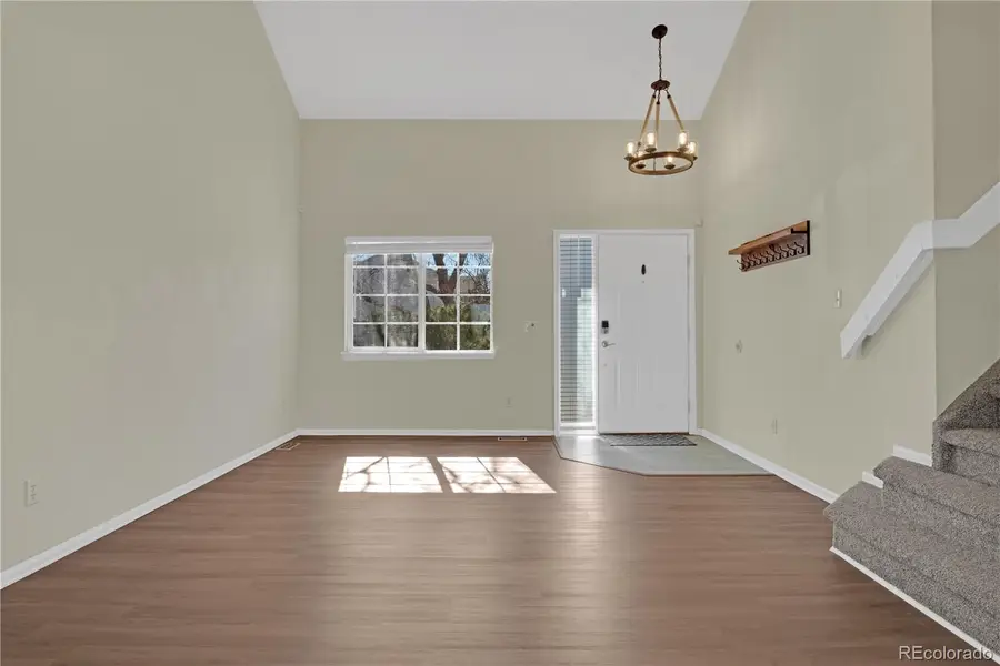 5335 S Ukraine Way, Aurora, CO 80015 - #3