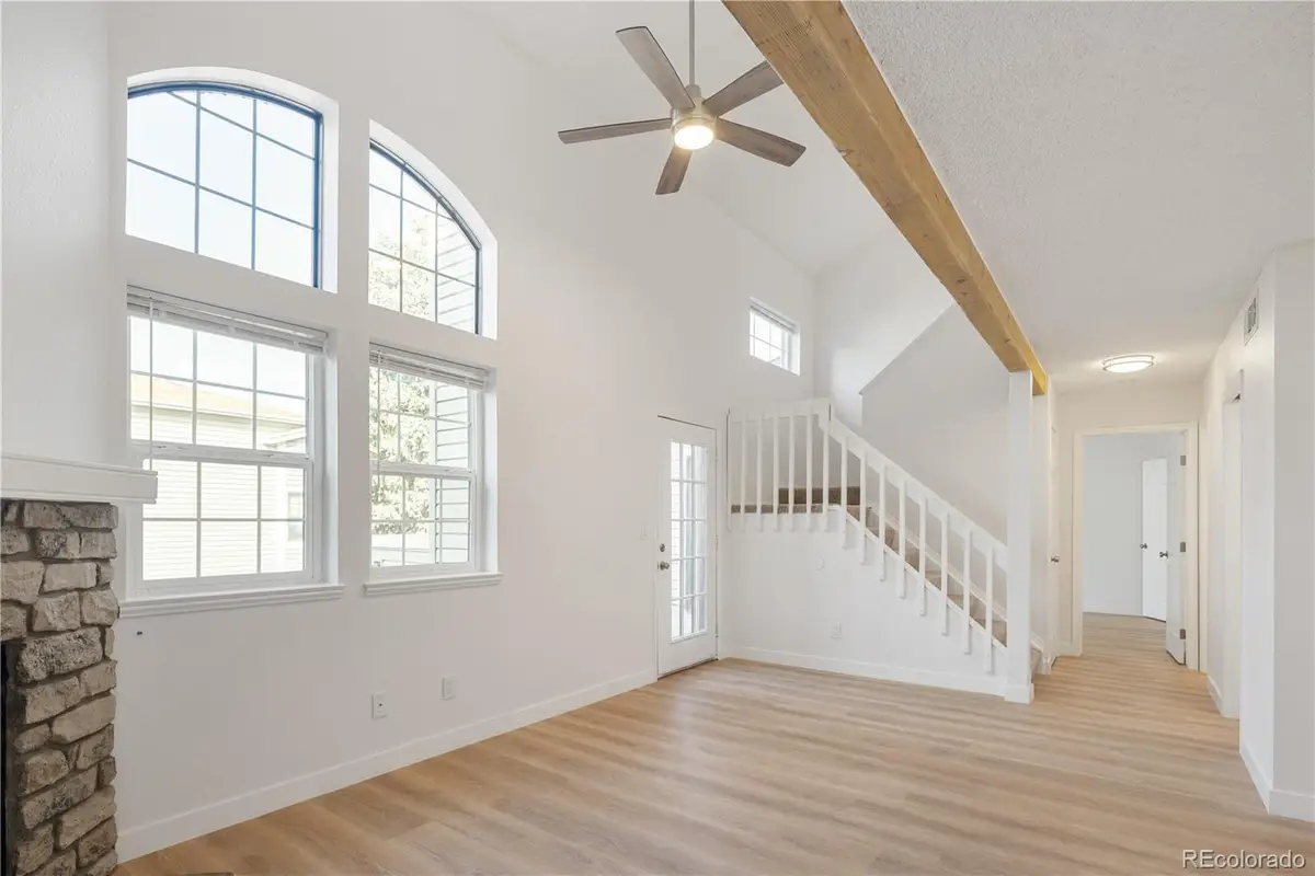 18494 E Kepner Place #207, Aurora, CO 80017 - #1